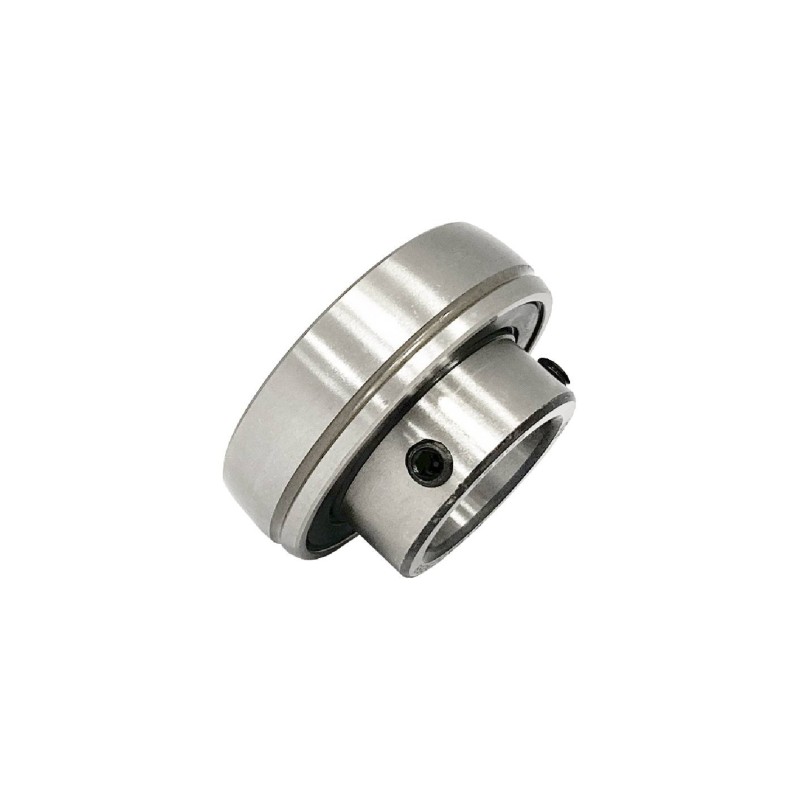 EXAFAN SHAFT BEARING FEEDER LINE