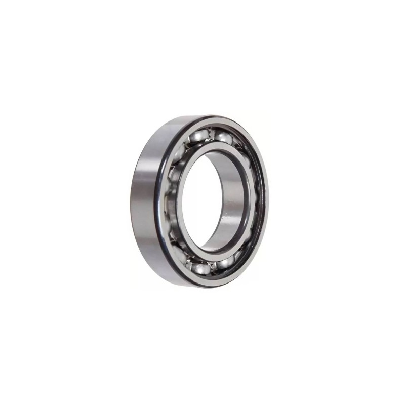 Bearing 6208 40x80x18mm ISB