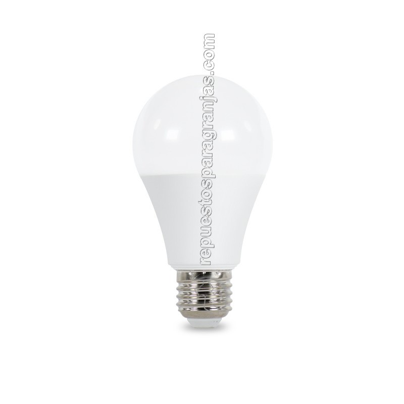 Ampoule LED E27 15W