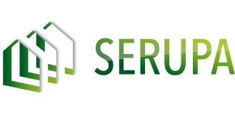 Serupa